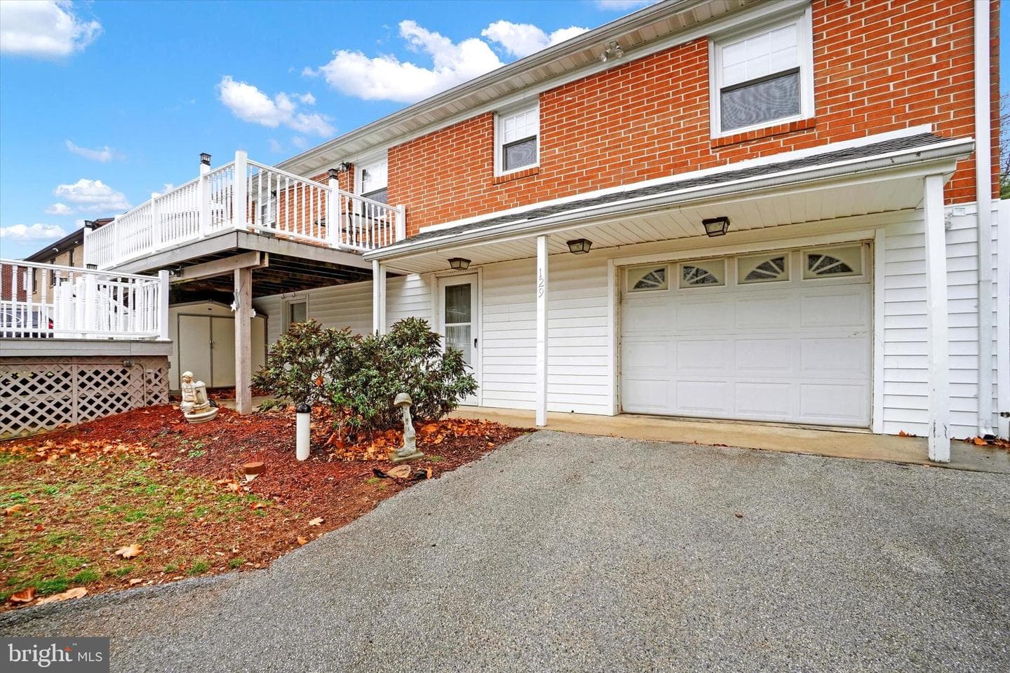 129 Pine Street photo 24