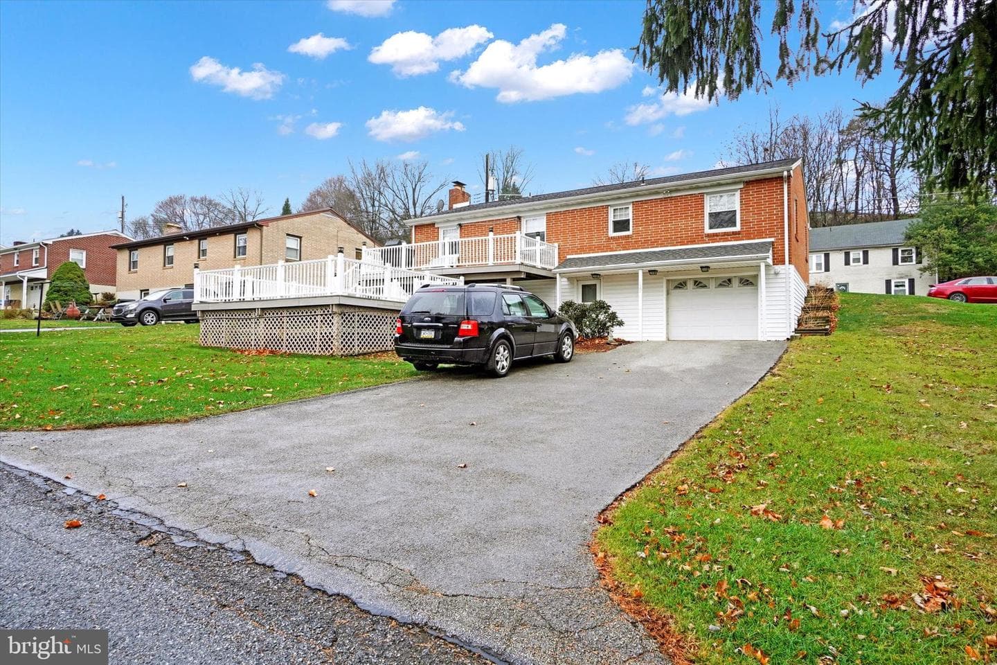 129 Pine Street photo 25