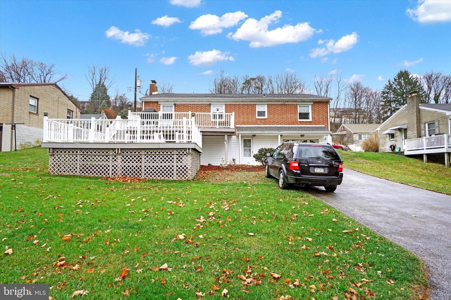 129 Pine Street photo 26