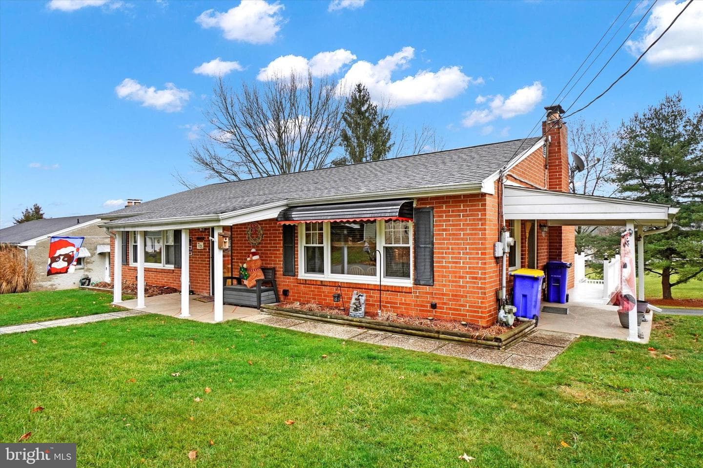 129 Pine Street photo 28