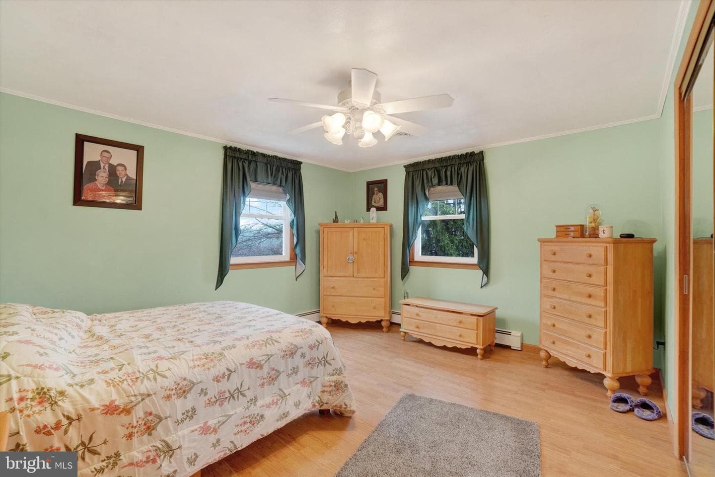 129 Pine Street photo 4