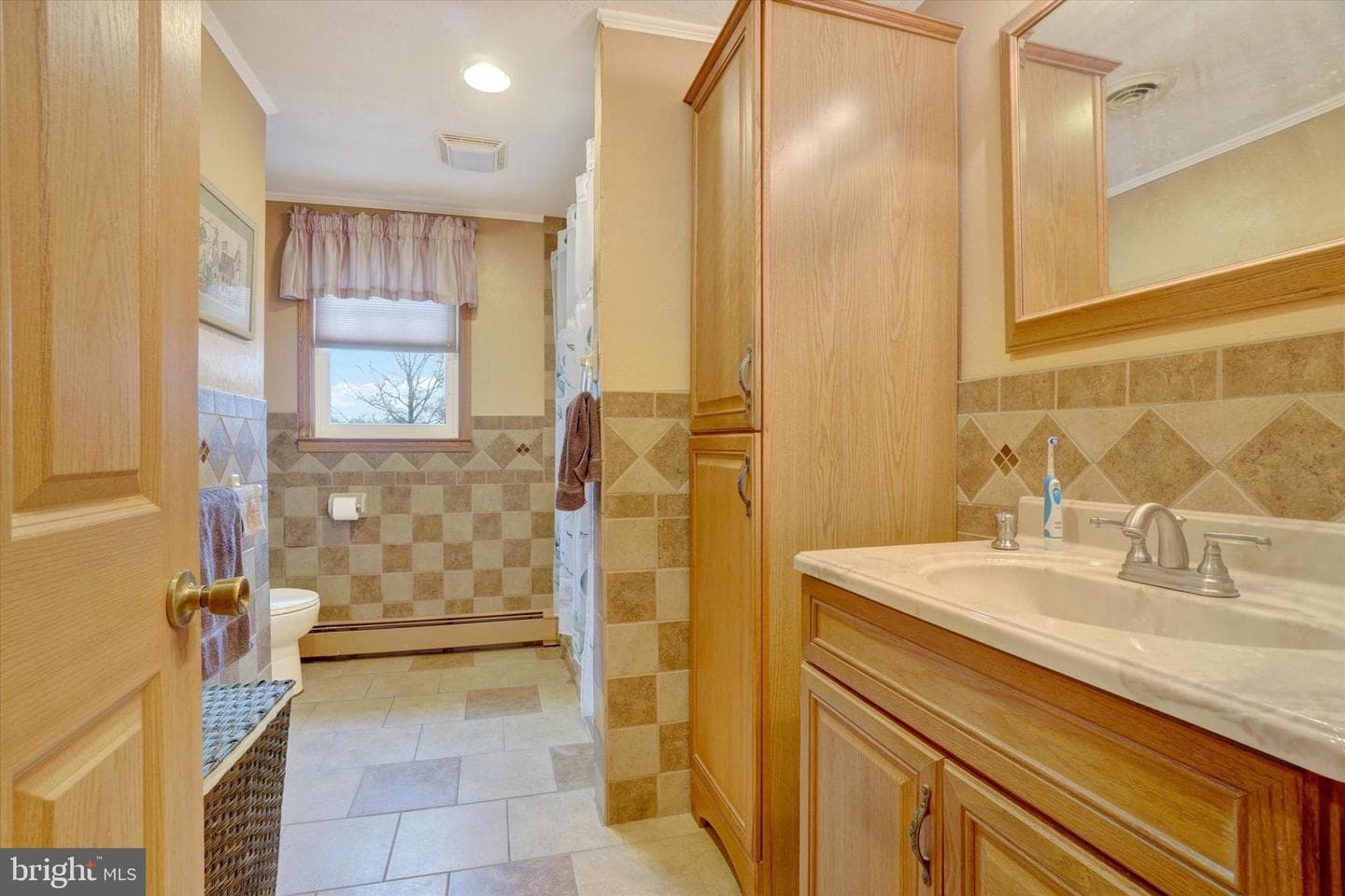 129 Pine Street photo 7