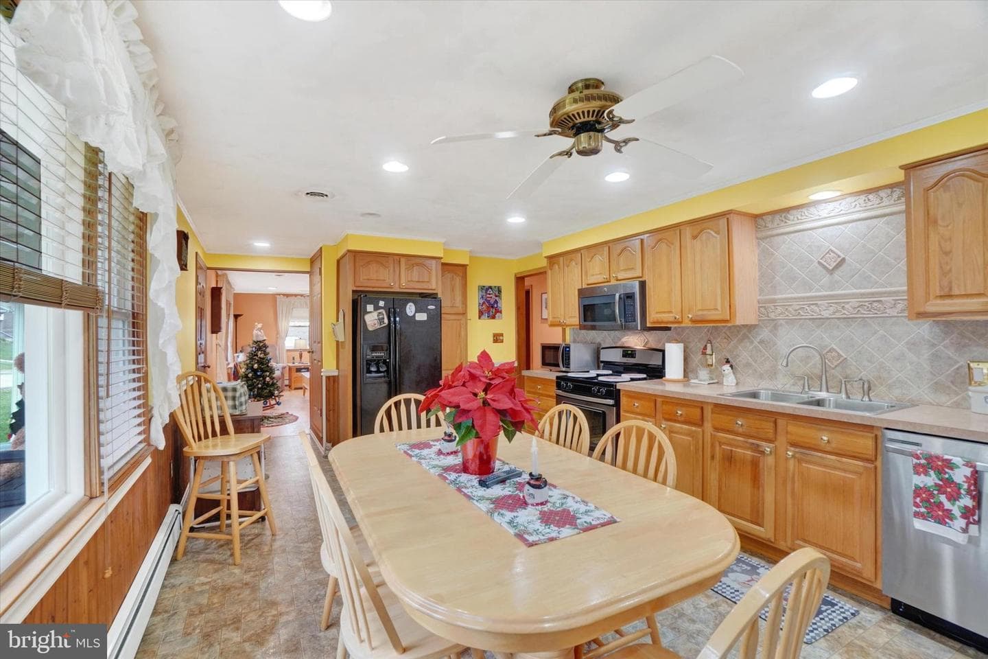 129 Pine Street photo 9