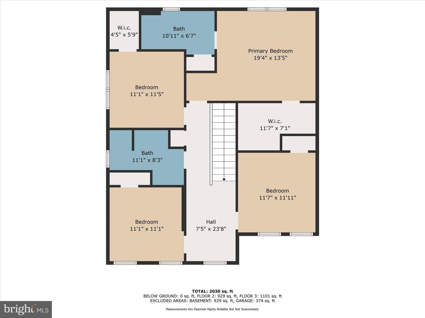 982 Kavanagh Circle photo 40