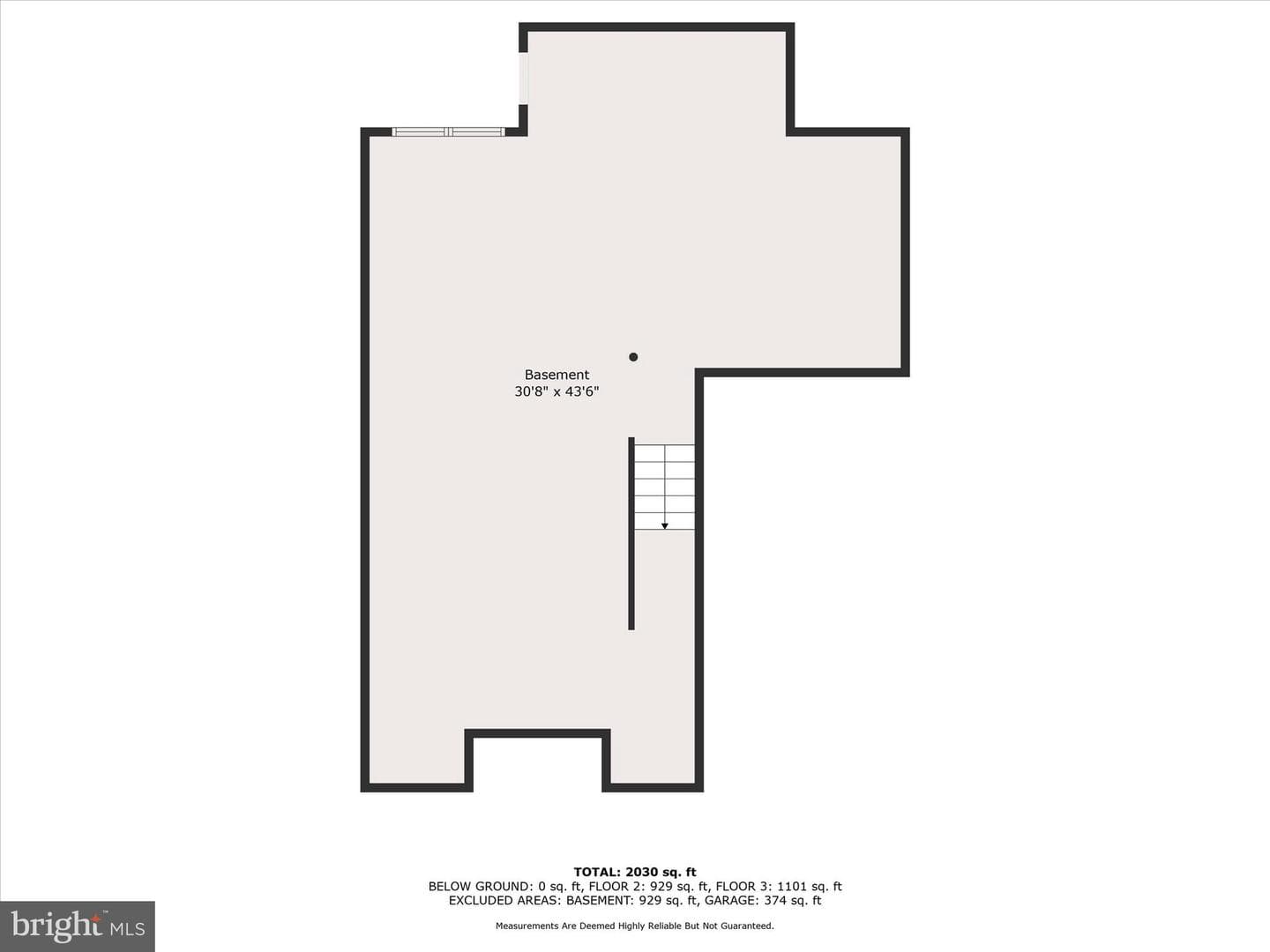 982 Kavanagh Circle photo 41