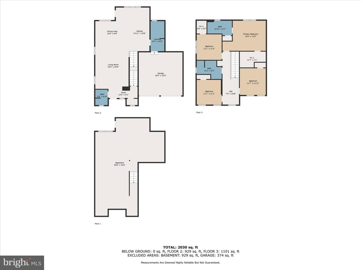 982 Kavanagh Circle photo 42