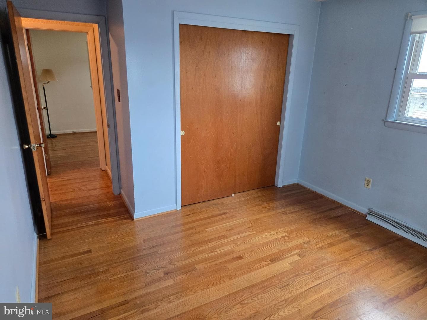413 Leaman Lane photo 13