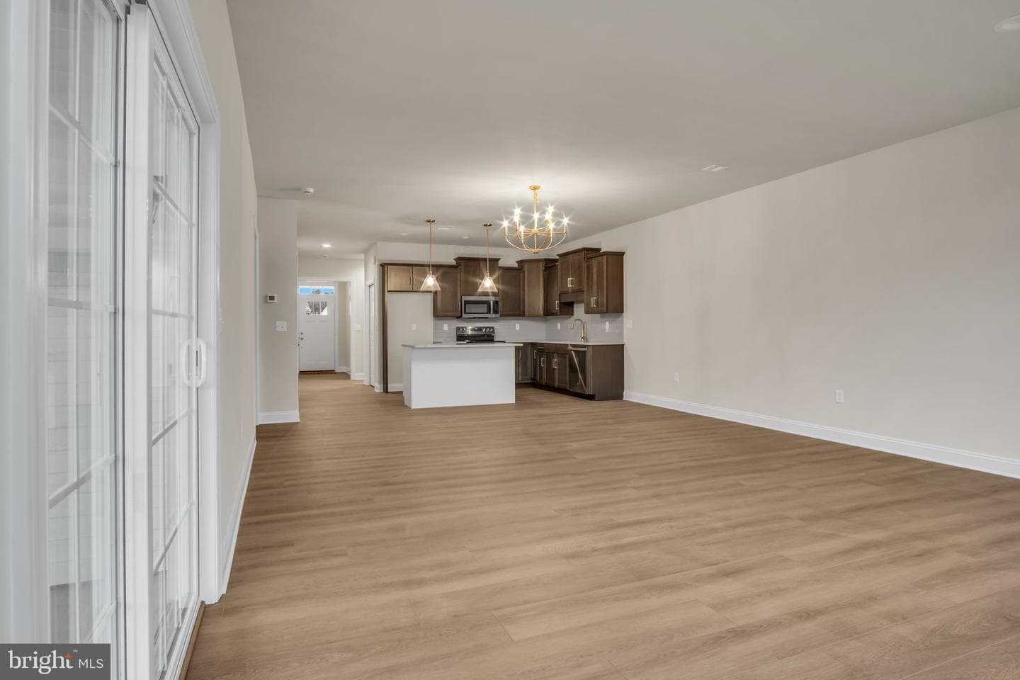 899 Shadowbrooke Drive photo 11