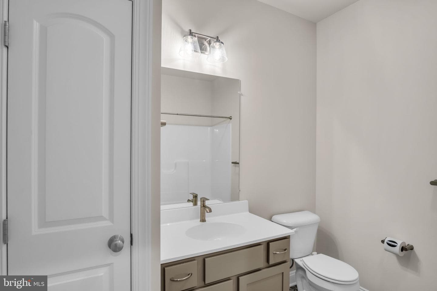 899 Shadowbrooke Drive photo 17