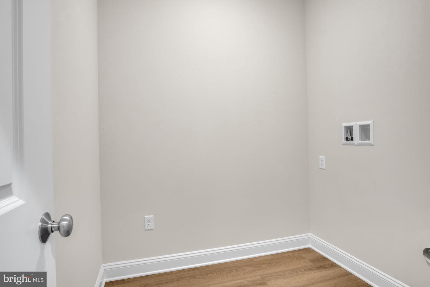899 Shadowbrooke Drive photo 20