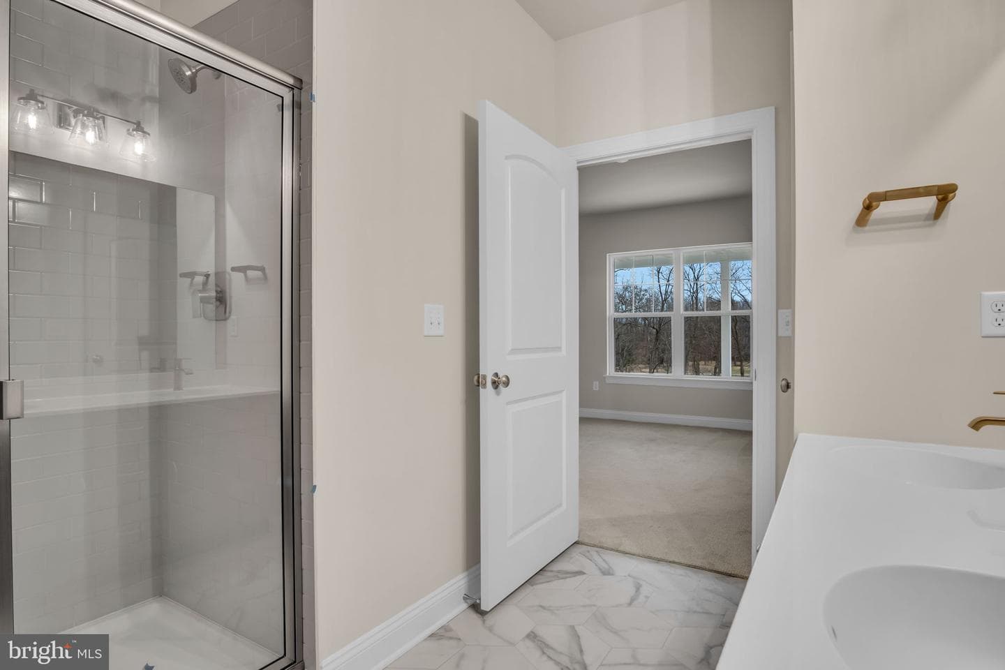 899 Shadowbrooke Drive photo 21