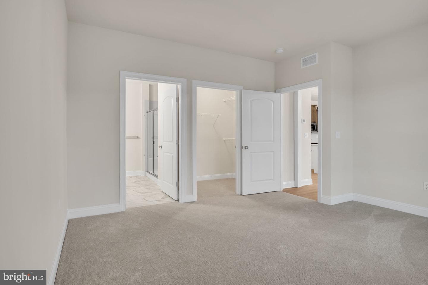 899 Shadowbrooke Drive photo 23