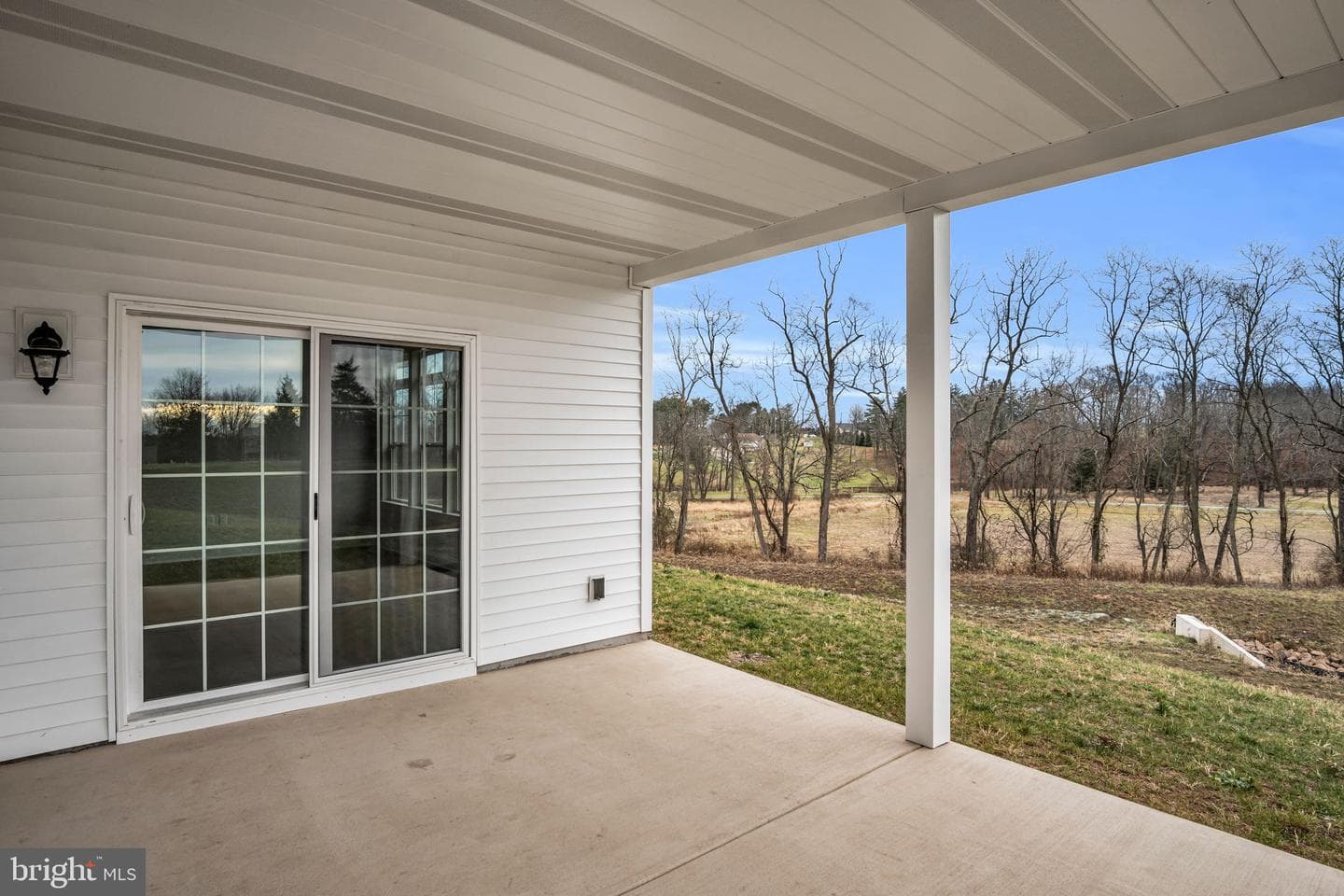 899 Shadowbrooke Drive photo 26