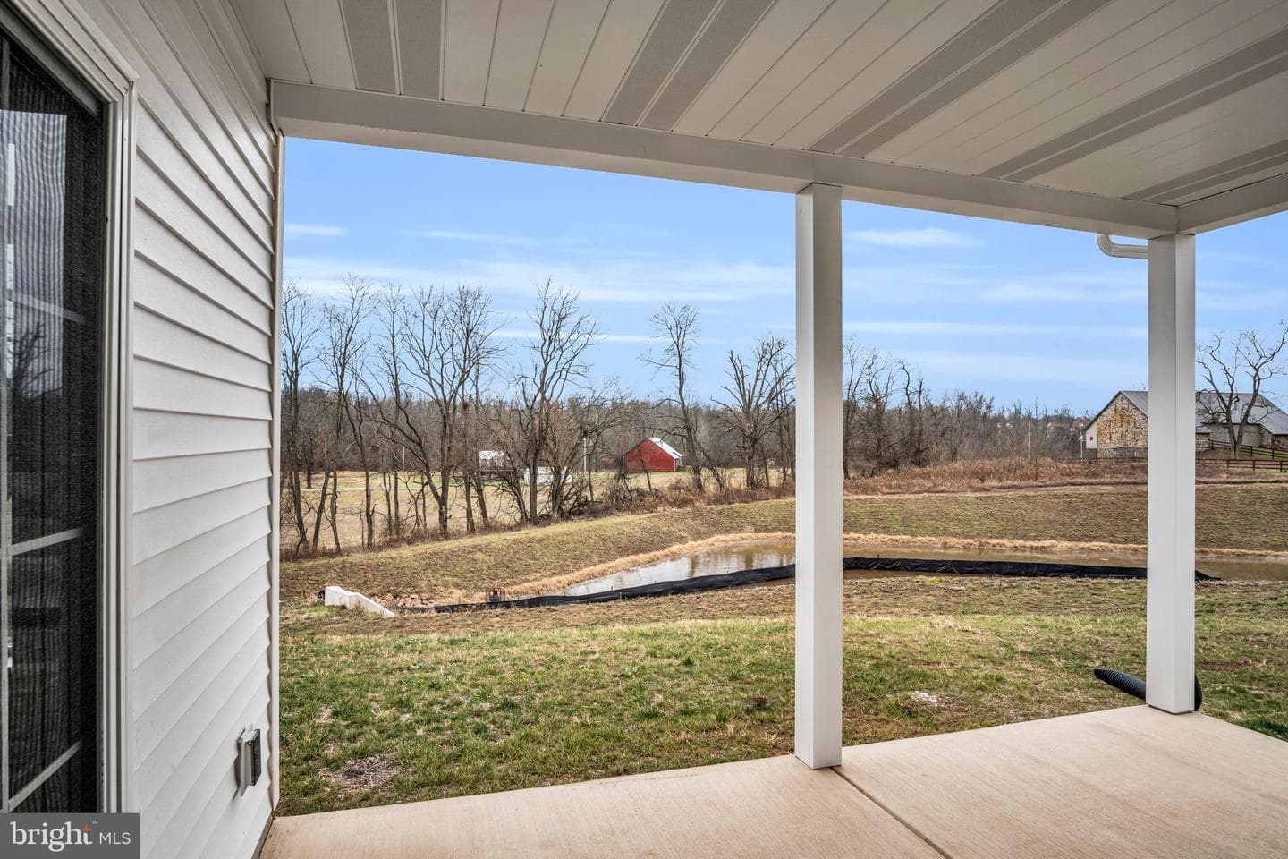 899 Shadowbrooke Drive photo 27