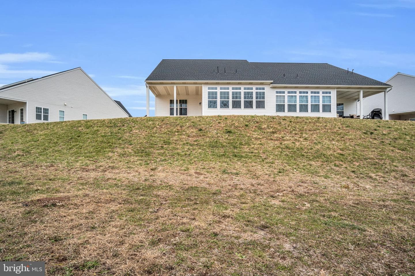 899 Shadowbrooke Drive photo 29