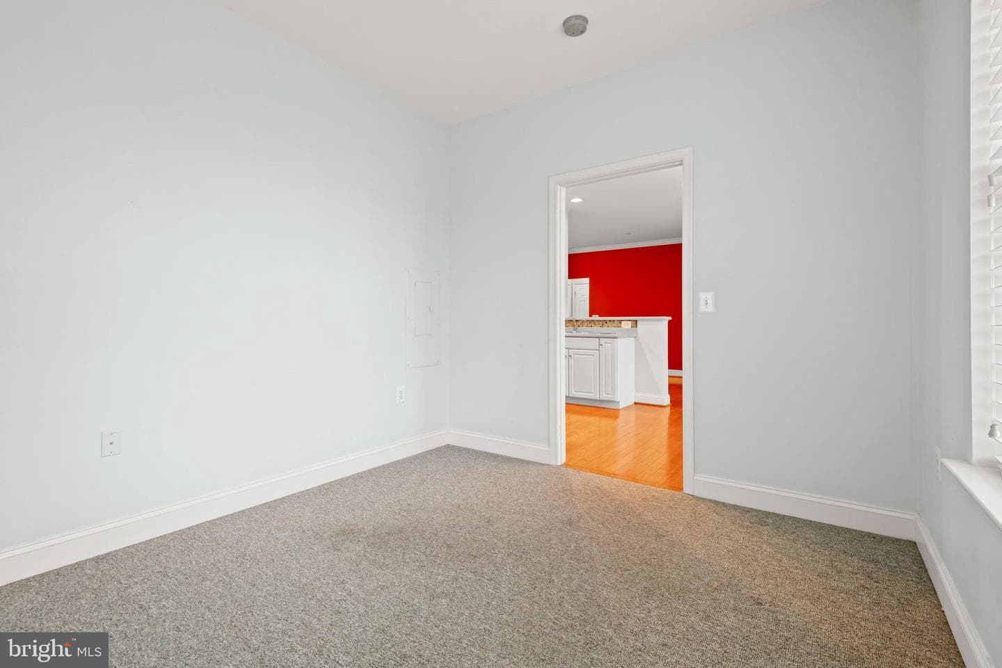 1030 Crest Way #201 photo 14