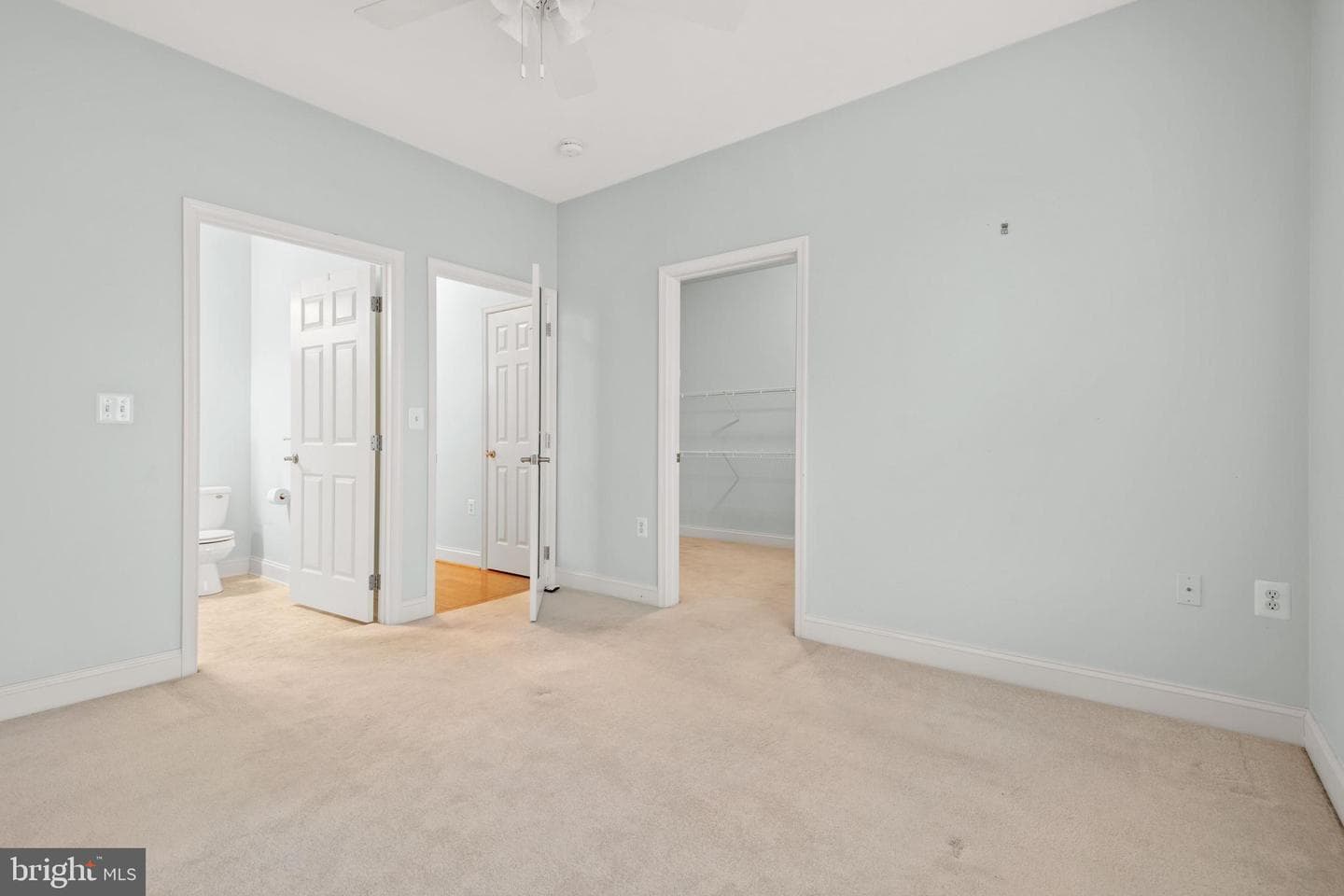 1030 Crest Way #201 photo 15