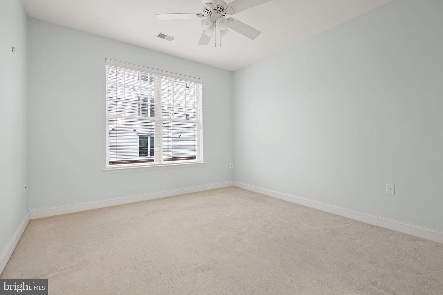 1030 Crest Way #201 photo 16