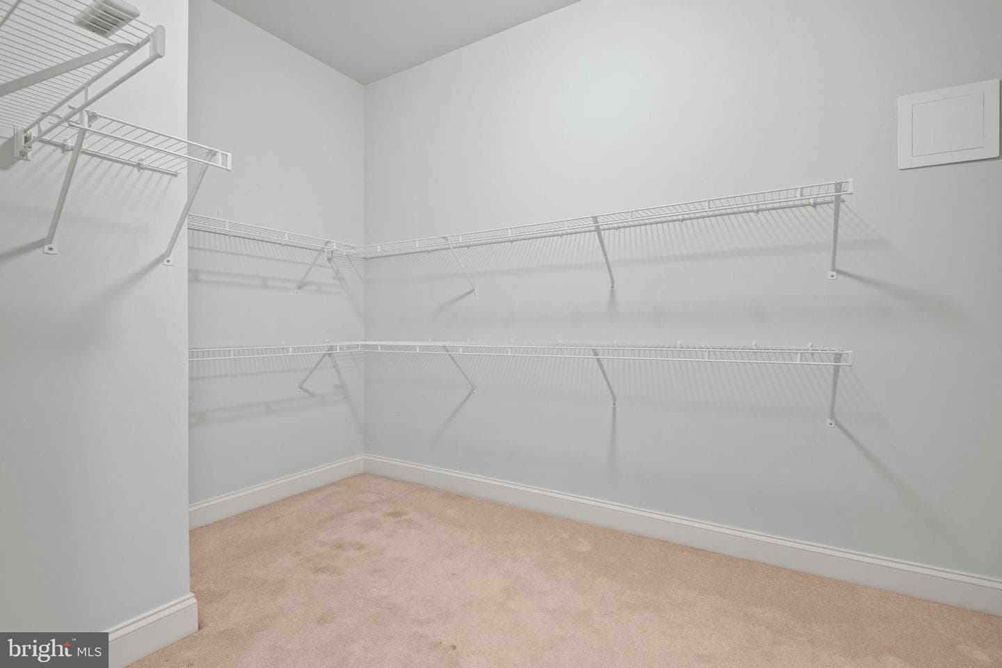 1030 Crest Way #201 photo 17
