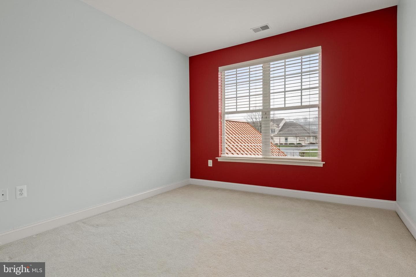 1030 Crest Way #201 photo 19
