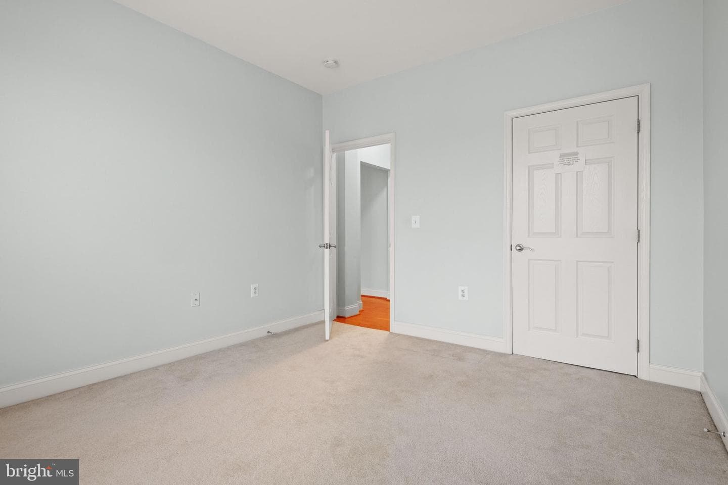1030 Crest Way #201 photo 20