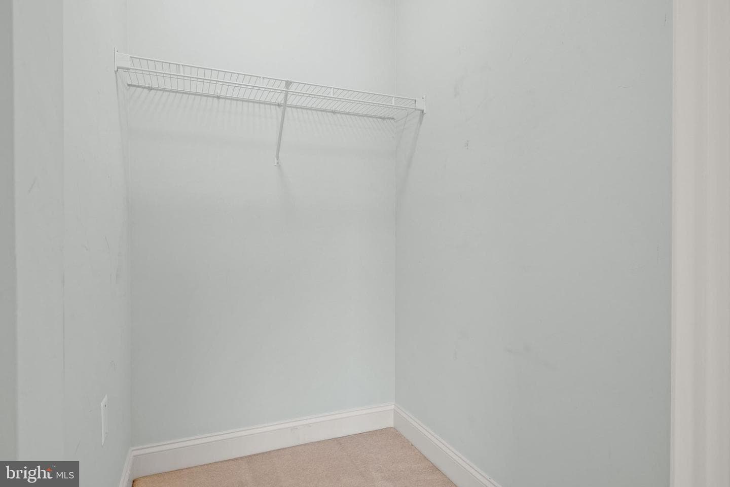 1030 Crest Way #201 photo 21