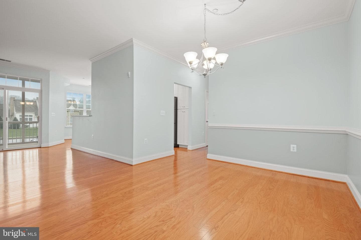 1030 Crest Way #201 photo 24