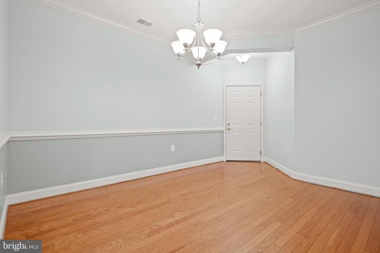 1030 Crest Way #201 photo 25