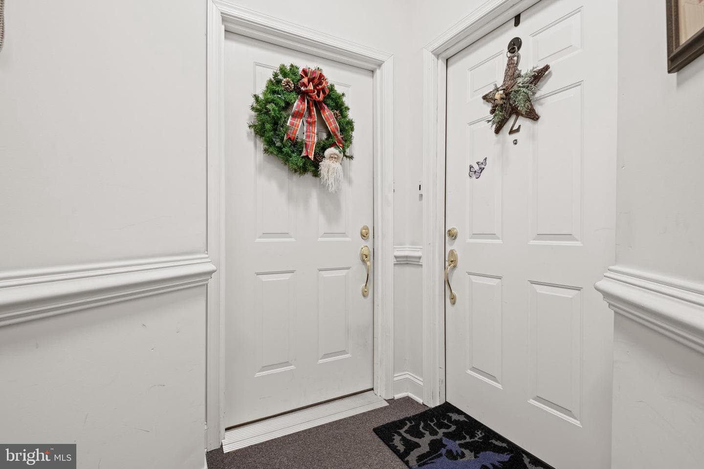 1030 Crest Way #201 photo 26