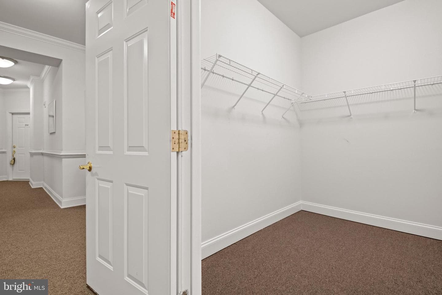 1030 Crest Way #201 photo 27