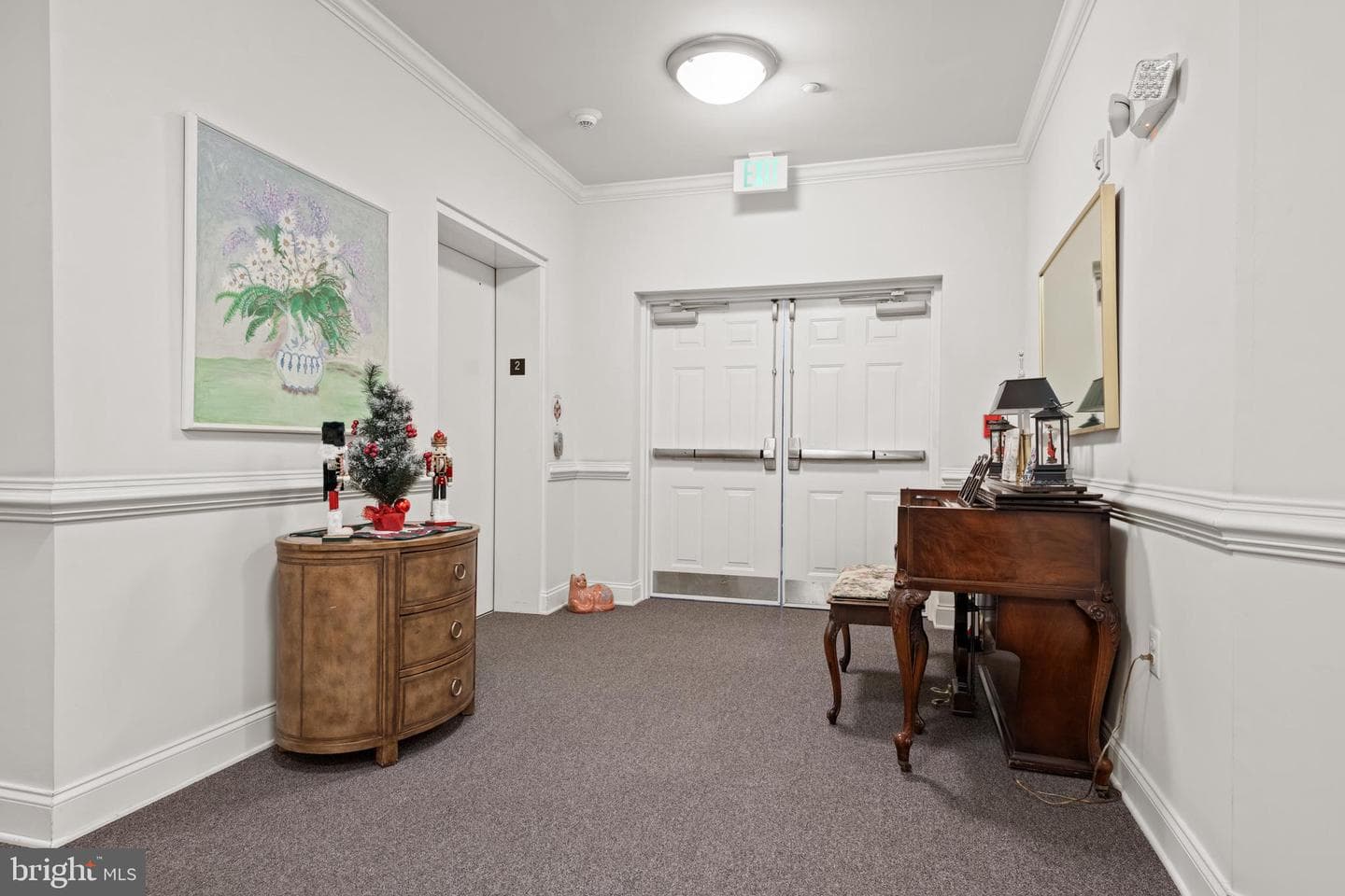 1030 Crest Way #201 photo 28