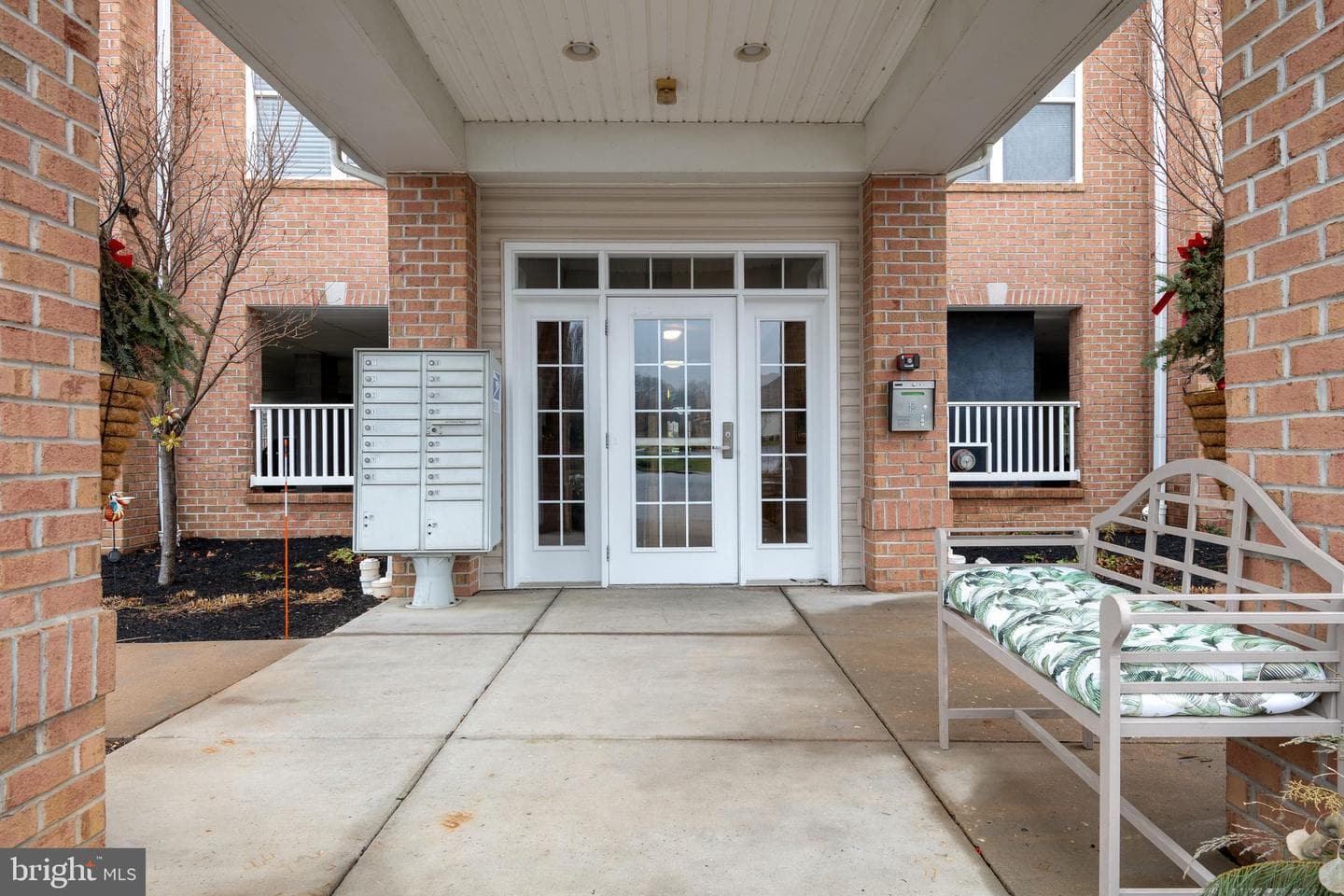 1030 Crest Way #201 photo 30