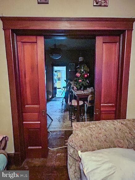 29 E Morris Avenue photo 10