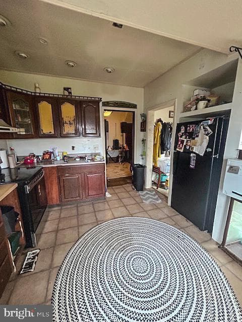 29 E Morris Avenue photo 12