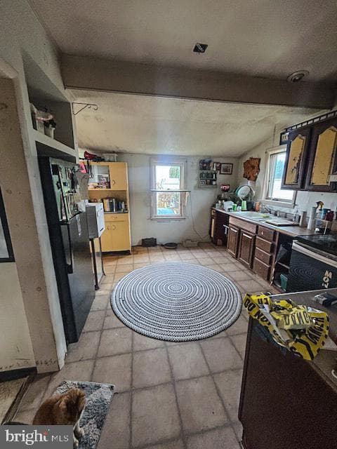 29 E Morris Avenue photo 14
