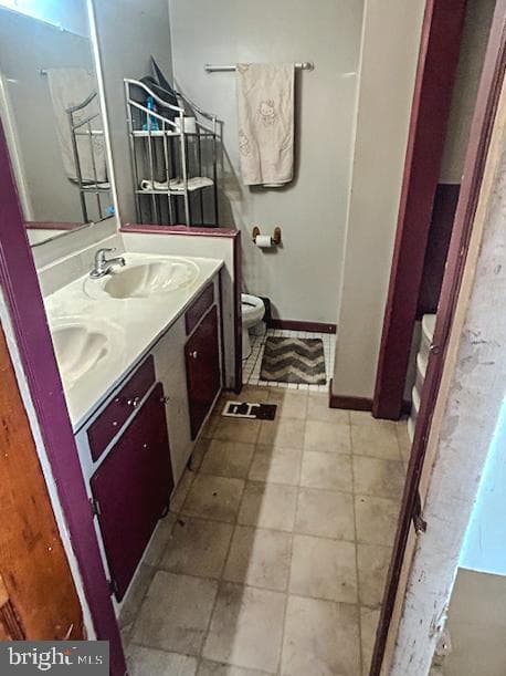 29 E Morris Avenue photo 17