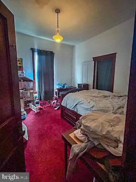 29 E Morris Avenue photo 18