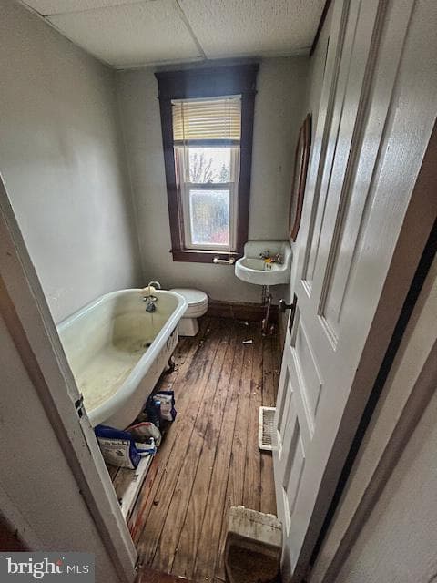 29 E Morris Avenue photo 19
