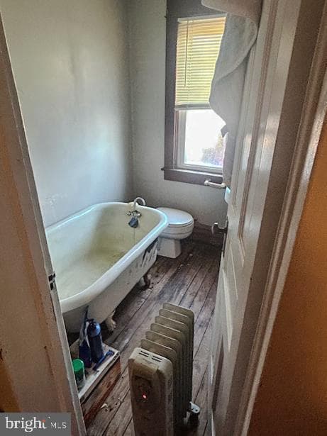 29 E Morris Avenue photo 20