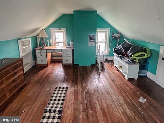 29 E Morris Avenue photo 23