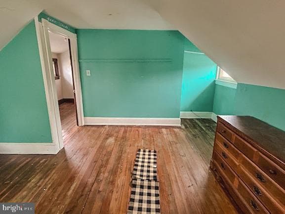 29 E Morris Avenue photo 24