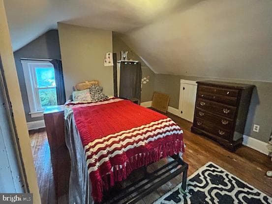 29 E Morris Avenue photo 25
