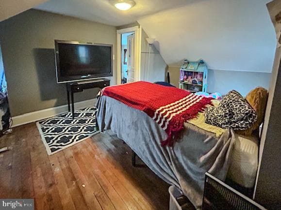 29 E Morris Avenue photo 26