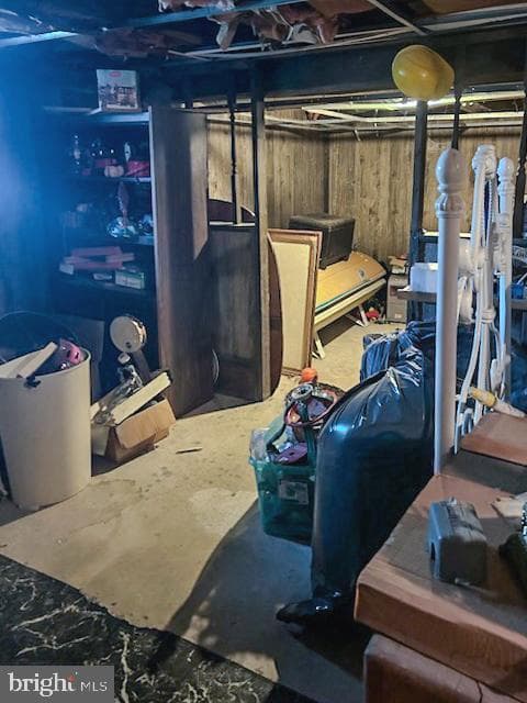 29 E Morris Avenue photo 27