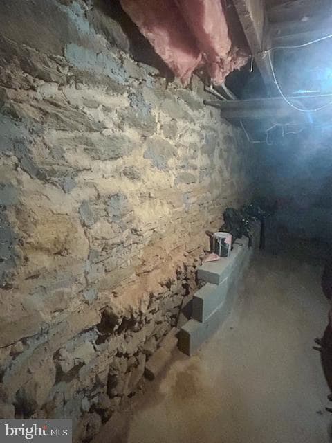 29 E Morris Avenue photo 29