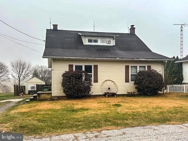 29 E Morris Avenue photo 3