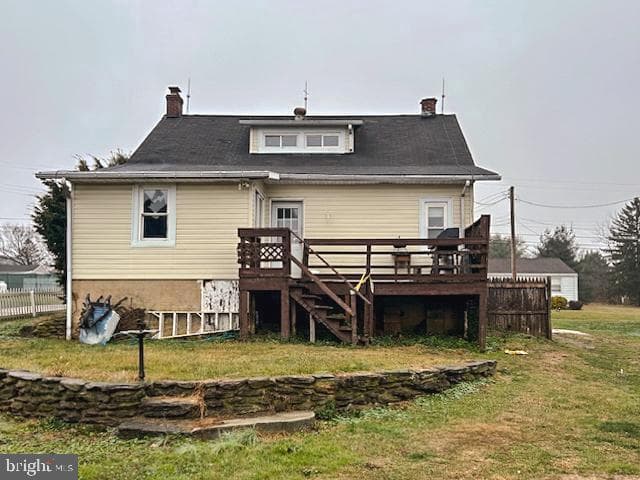 29 E Morris Avenue photo 30