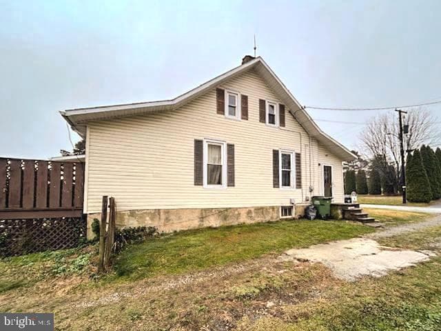 29 E Morris Avenue photo 32