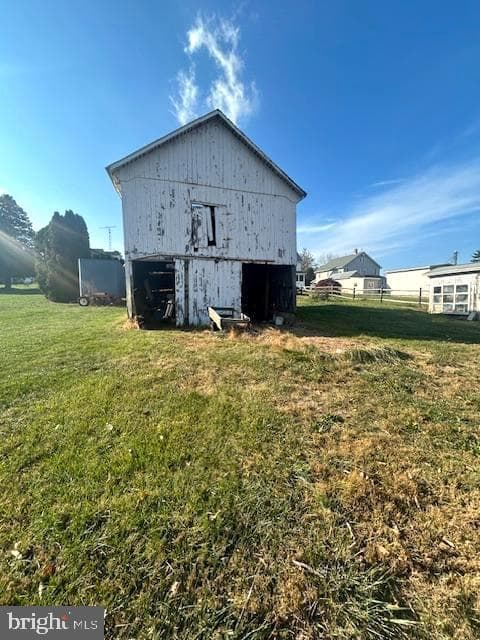 29 E Morris Avenue photo 34