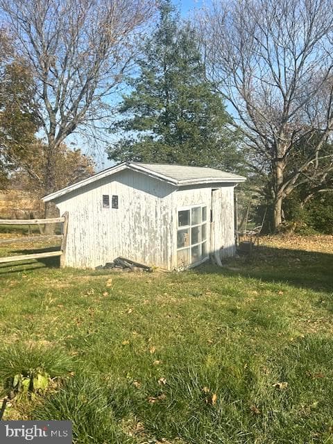 29 E Morris Avenue photo 35